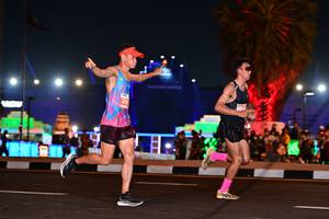 BIB: 250
                            <button type="button" onclick="openModal(15051954)" class="btn btn-primary btn-sm float-right btn-popup" data-toggle="modal" data-target=".modal-high-quality">
                        <i class="fas fa-shopping-cart"></i> Add to Cart
                    </button>
                                            <button type="button" onclick="isThisMe(15051954, true)" class="btn btn-success btn-sm float-right btn-popup btn-isme hidden" data-toggle="tooltip" data-placement="bottom" title="นี่คือรูปของคุณใช่ไหม คลิกที่นี่เพื่อเอาเข้าอัลบั้ม">
                        <i class="fas fa-plus"></i> Add to album
                    </button>
                    <button type="button" onclick="isThisMe(15051954, false)" class="btn btn-warning btn-sm float-right btn-popup btn-isnotme hidden">
                        <i class="fas fa-ban"></i> Remove from album
                    </button>